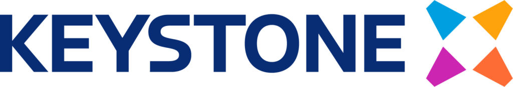 Keystone Group Logo
